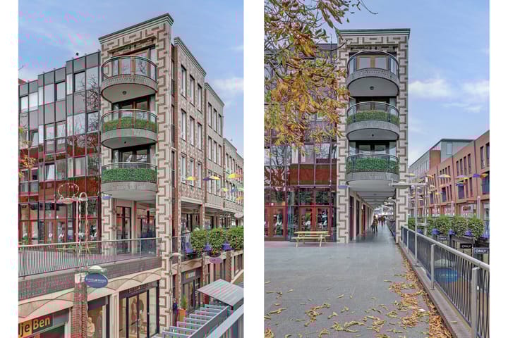 Foto 31 van Raadhuishof 14