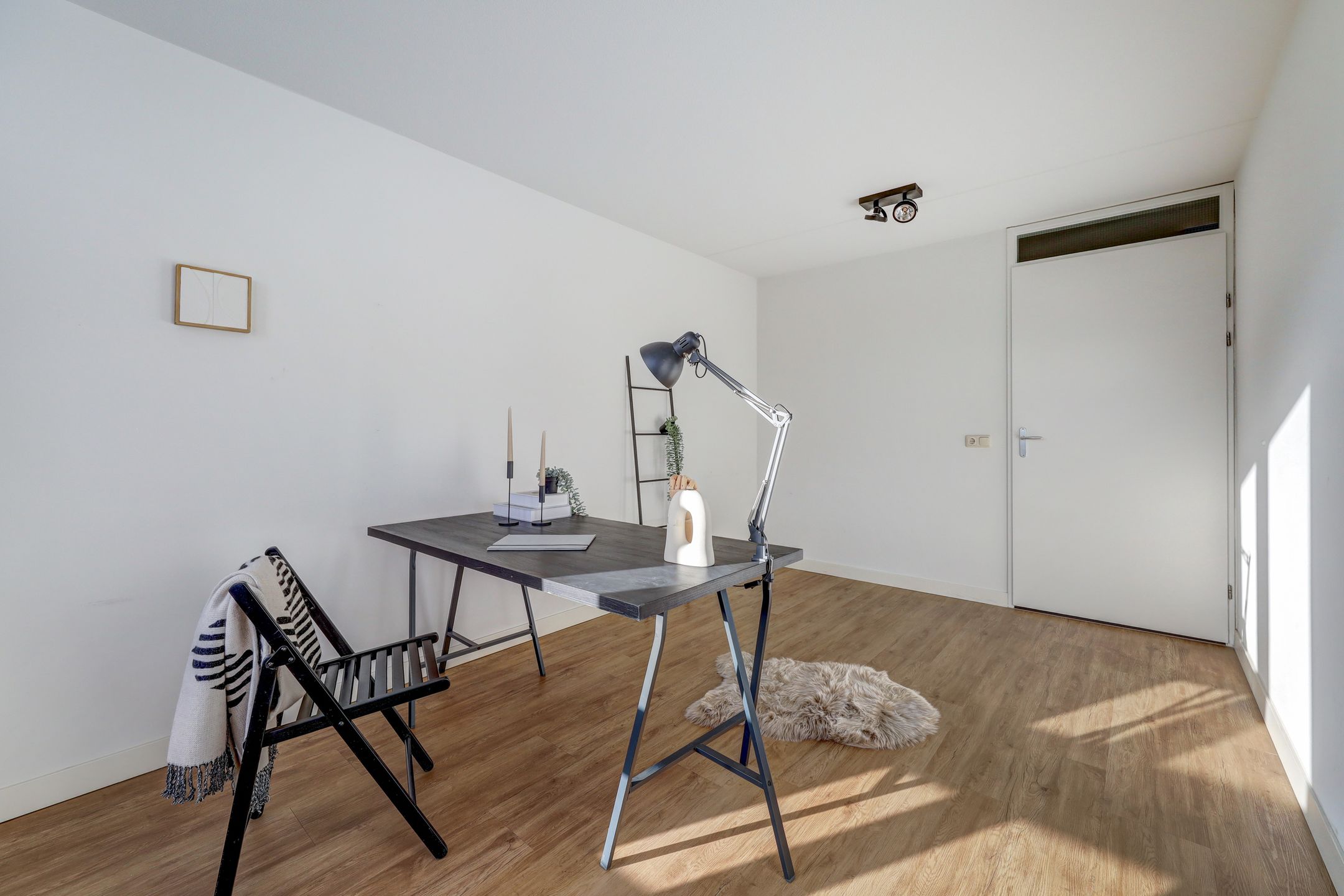 Photo 21 of Raadhuishof 14