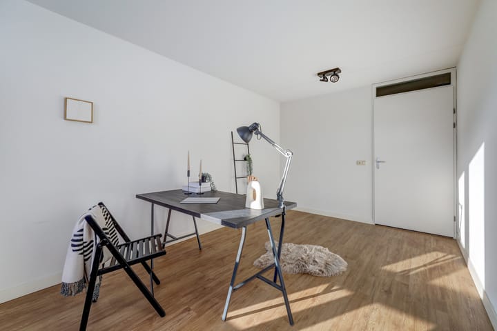 Foto 21 van Raadhuishof 14