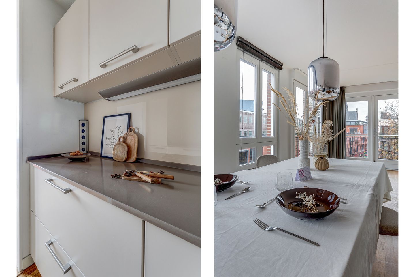 Photo 14 of Raadhuishof 14