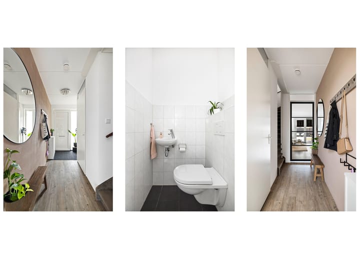 Foto 5 van Ansfriedpad 52