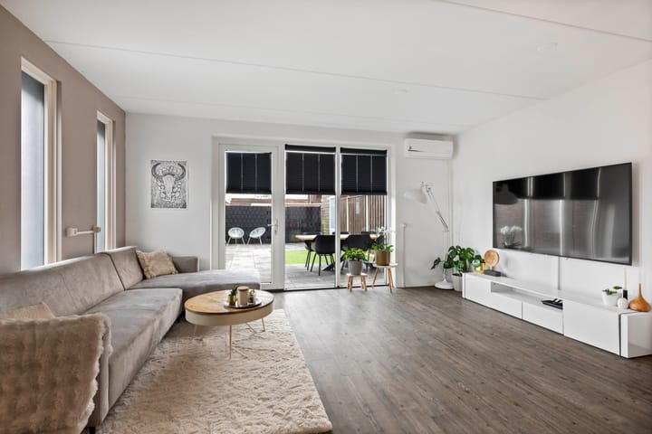 Foto 6 van Ansfriedpad 52