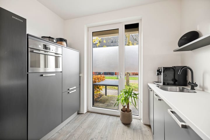 Foto 11 van Ansfriedpad 52