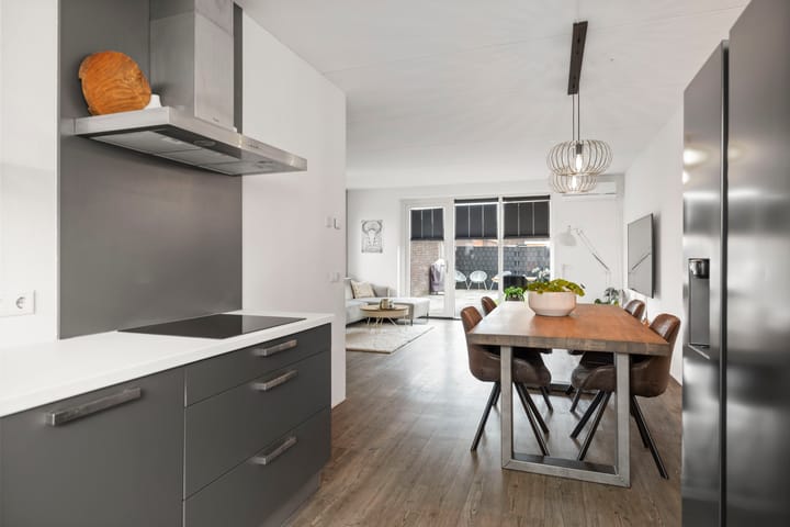 Foto 12 van Ansfriedpad 52