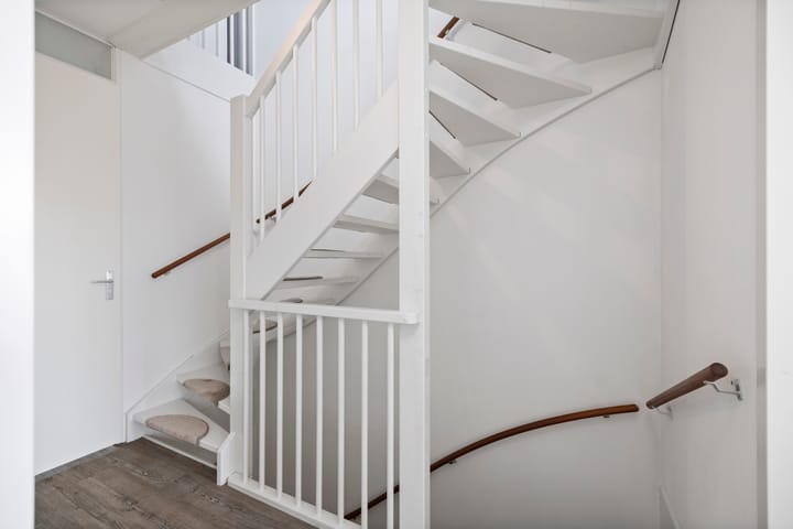 Foto 15 van Ansfriedpad 52