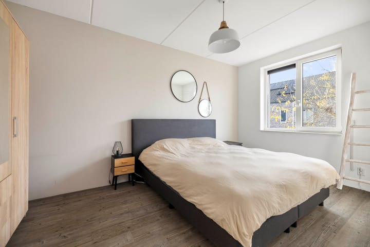 Foto 16 van Ansfriedpad 52