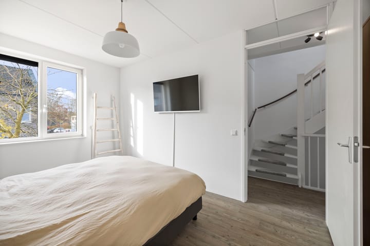 Foto 17 van Ansfriedpad 52