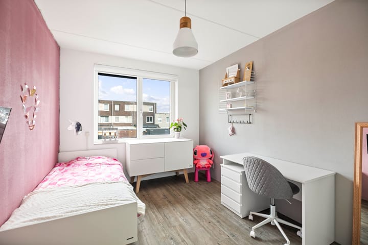 Foto 18 van Ansfriedpad 52