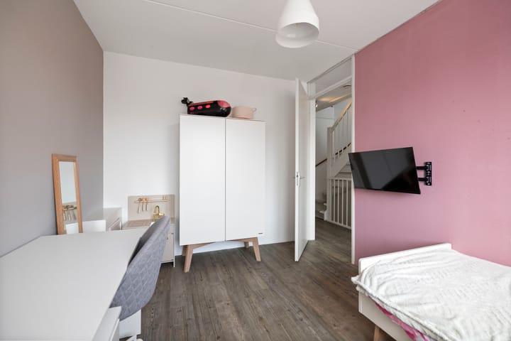 Foto 19 van Ansfriedpad 52