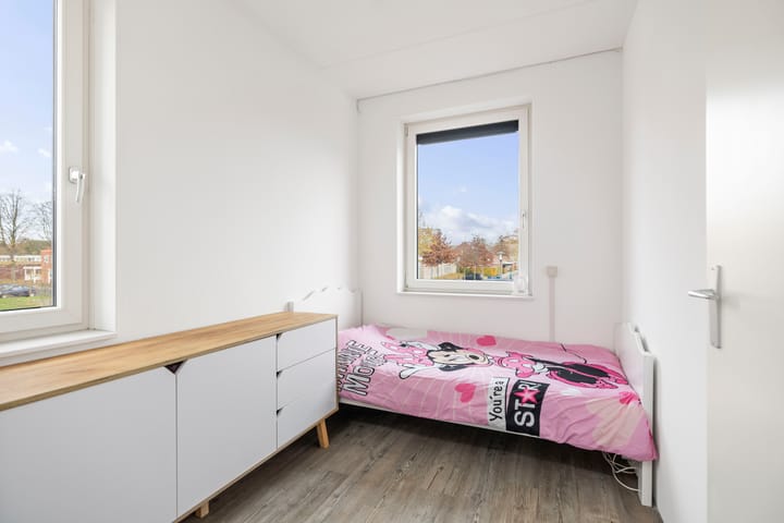 Foto 20 van Ansfriedpad 52