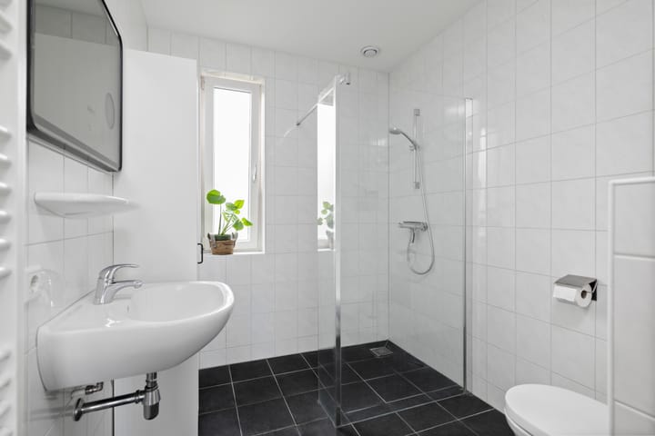 Foto 21 van Ansfriedpad 52