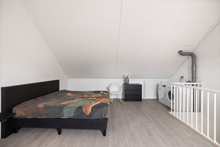 Foto 23 van Ansfriedpad 52