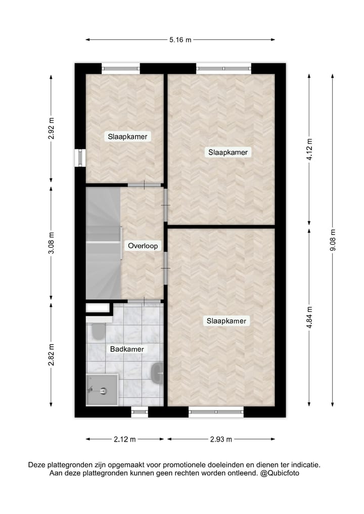 Foto 28 van Ansfriedpad 52