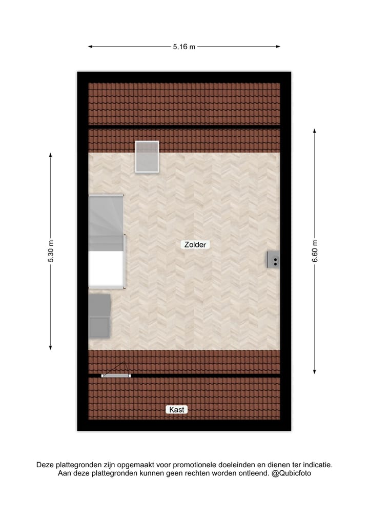 Foto 29 van Ansfriedpad 52