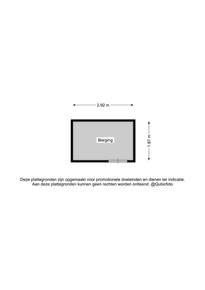 Foto 30 van Ansfriedpad 52