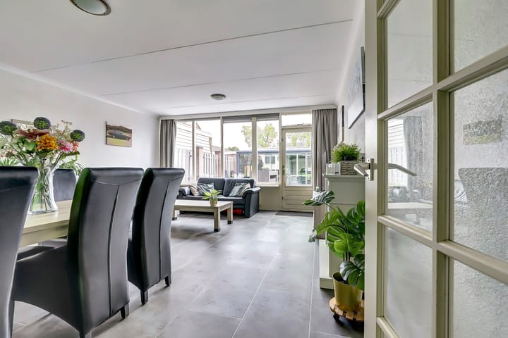 Foto 2 van Homberg 1559