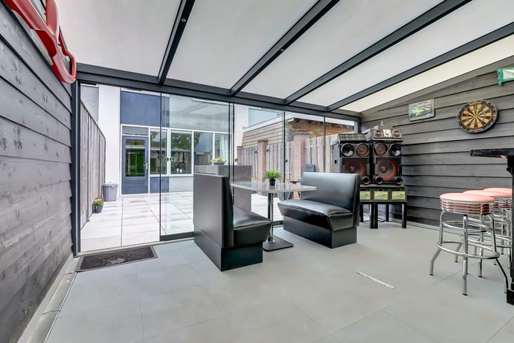 Foto 4 van Homberg 1559