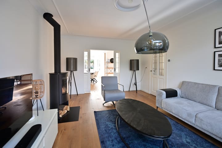 Photo 4 of Lieven de Keylaan 67