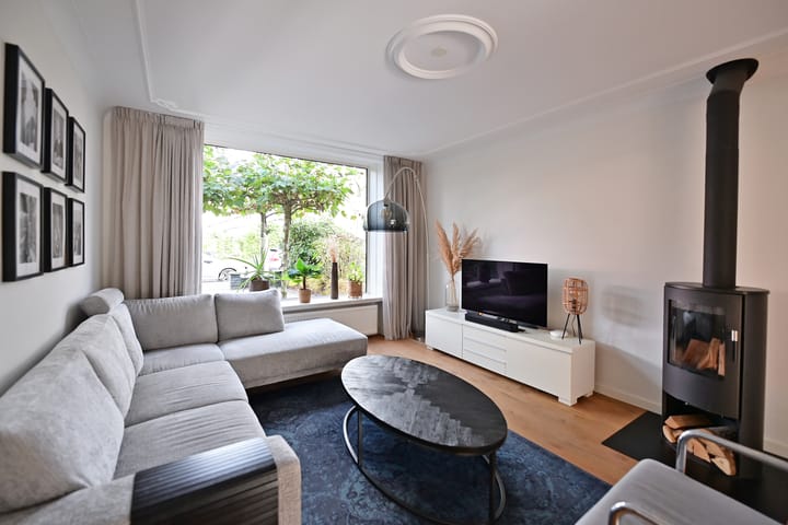 Photo 2 of Lieven de Keylaan 67