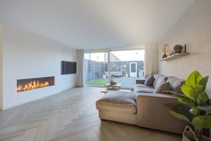 Foto 2 van Vinkenbroek 6