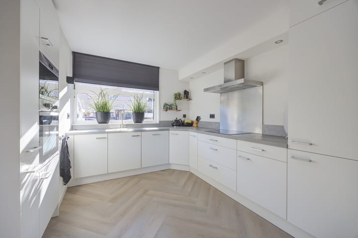 Foto 3 van Vinkenbroek 6