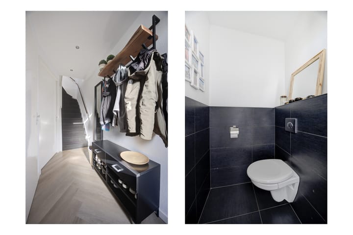 Foto 7 van Vinkenbroek 6