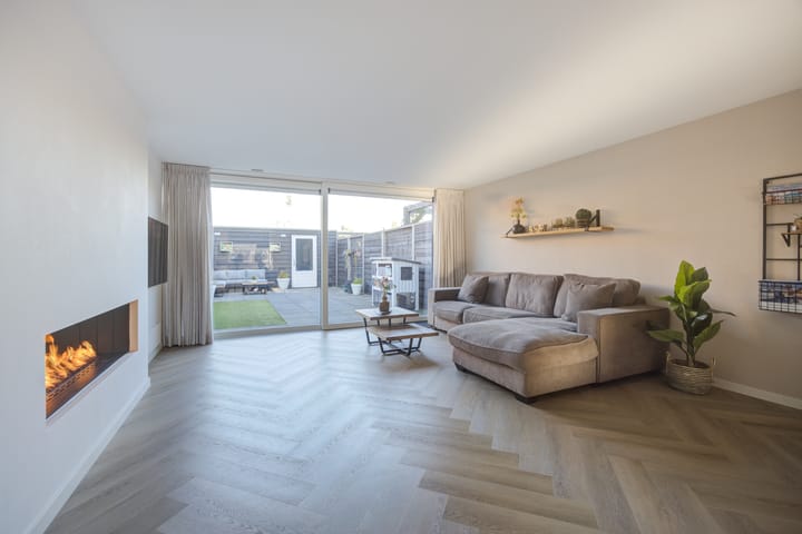 Foto 9 van Vinkenbroek 6