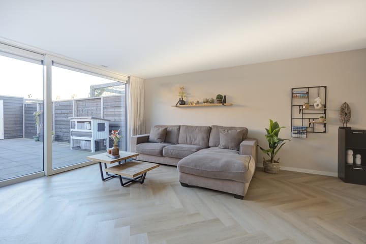 Foto 10 van Vinkenbroek 6