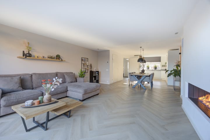 Foto 11 van Vinkenbroek 6