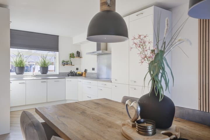 Foto 13 van Vinkenbroek 6