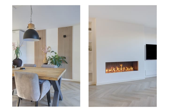 Foto 14 van Vinkenbroek 6