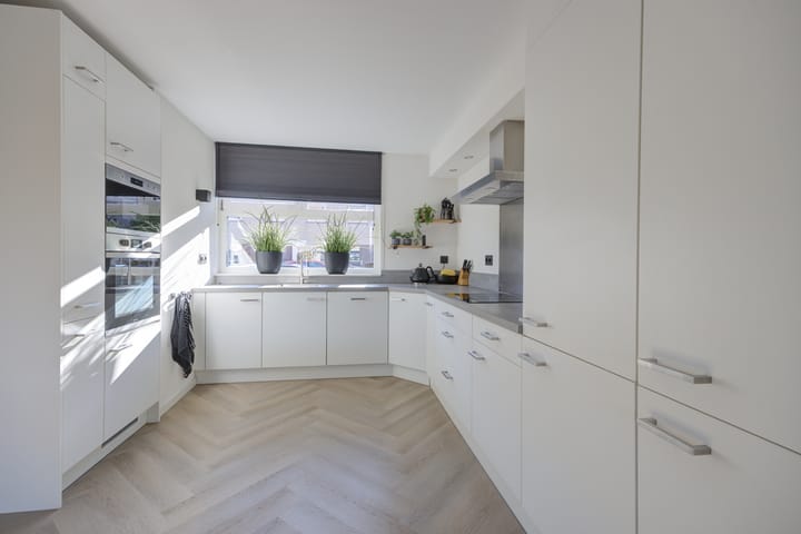 Foto 16 van Vinkenbroek 6