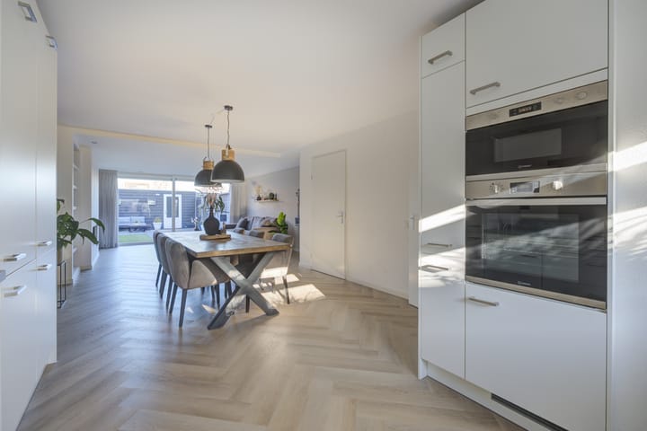 Foto 17 van Vinkenbroek 6