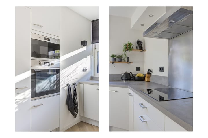 Foto 18 van Vinkenbroek 6