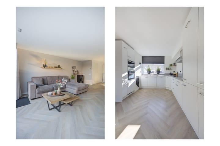 Foto 19 van Vinkenbroek 6