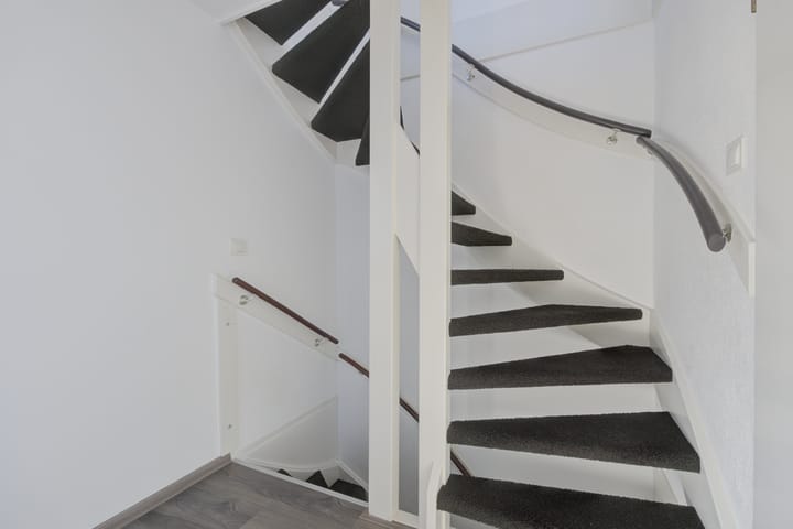 Foto 20 van Vinkenbroek 6