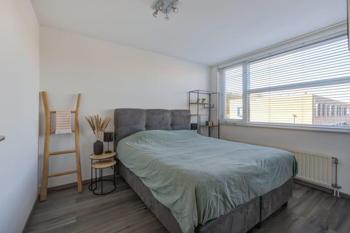 Foto 21 van Vinkenbroek 6