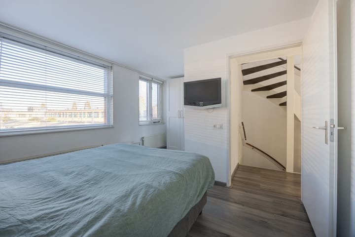 Foto 22 van Vinkenbroek 6