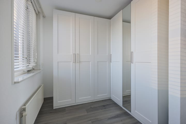 Foto 24 van Vinkenbroek 6