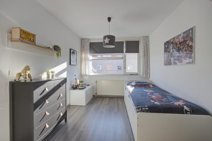 Foto 25 van Vinkenbroek 6