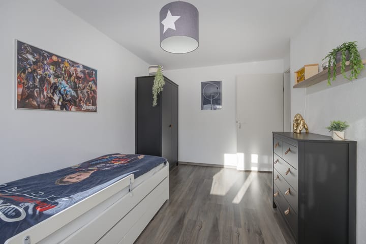 Foto 26 van Vinkenbroek 6