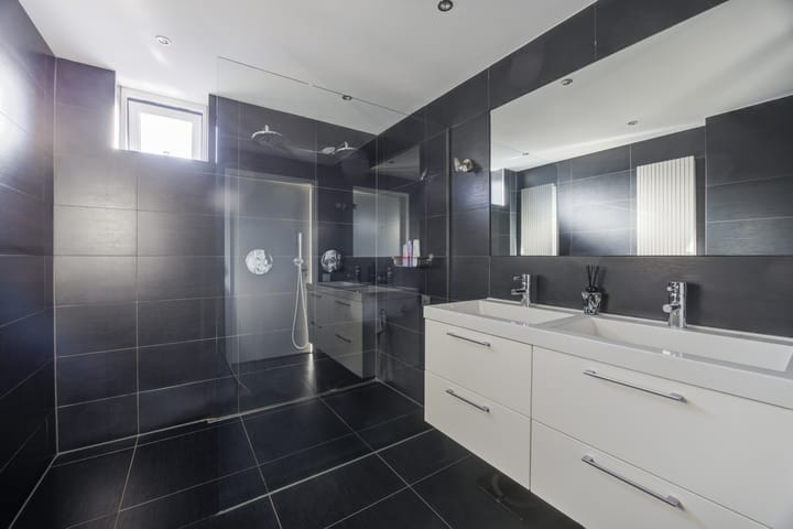 Foto 27 van Vinkenbroek 6