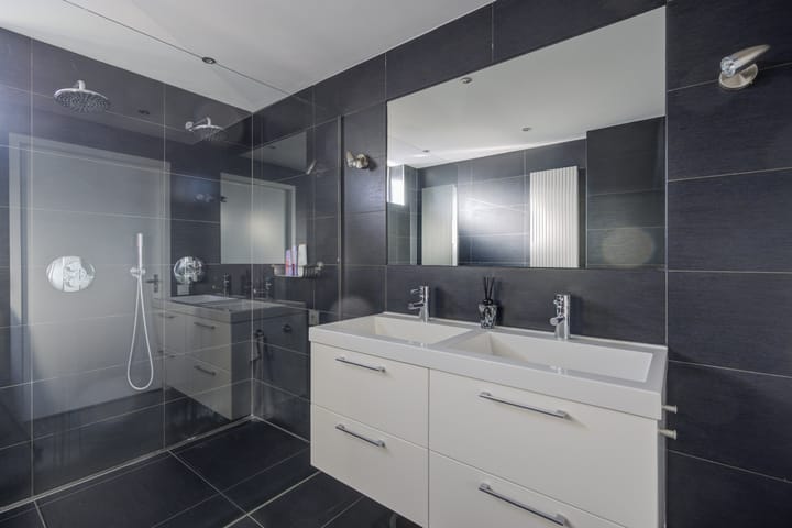 Foto 29 van Vinkenbroek 6