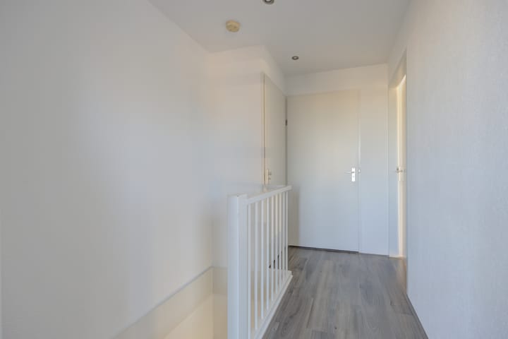 Foto 31 van Vinkenbroek 6