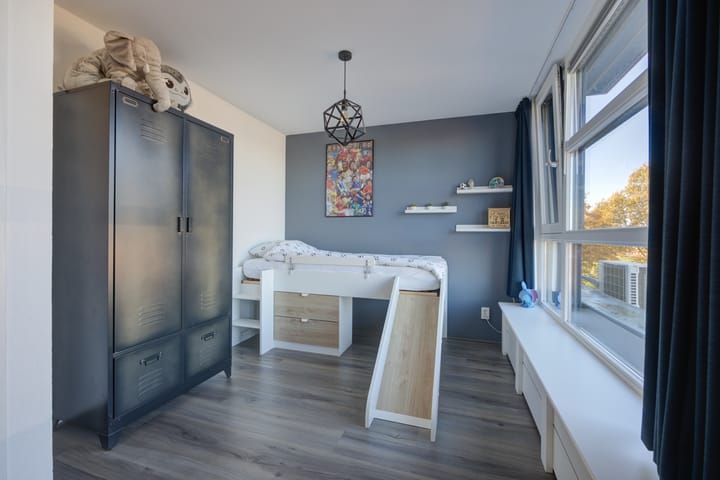 Foto 33 van Vinkenbroek 6