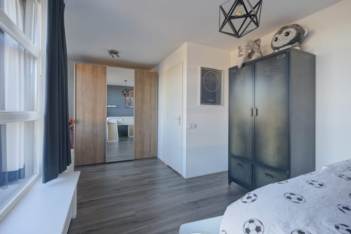 Foto 34 van Vinkenbroek 6