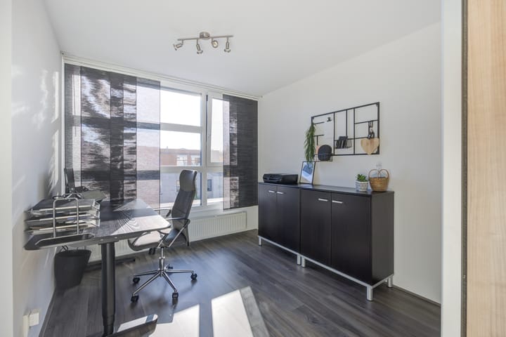 Foto 35 van Vinkenbroek 6