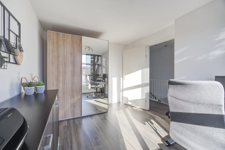 Foto 36 van Vinkenbroek 6