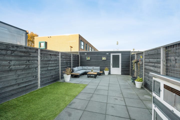 Foto 39 van Vinkenbroek 6