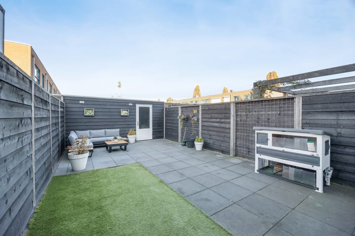 Foto 40 van Vinkenbroek 6